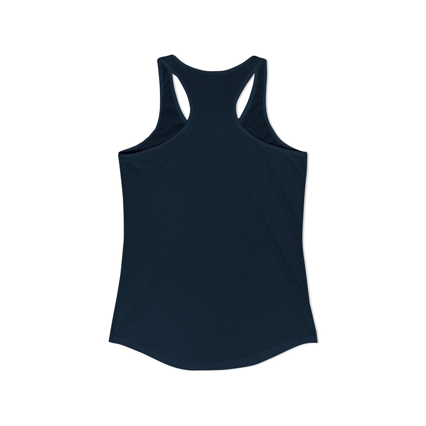 Bobcat Love Racerback Tank, Women's Workout Top, Casual Summer Wear, Birthday Gift, Bobcat Fan Apparel