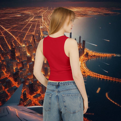 Legends 23 Tank, Women's Activewear, Perfect for Workout, Casual Outings, Gym Wear, Summer Essentials, Motivational Gear