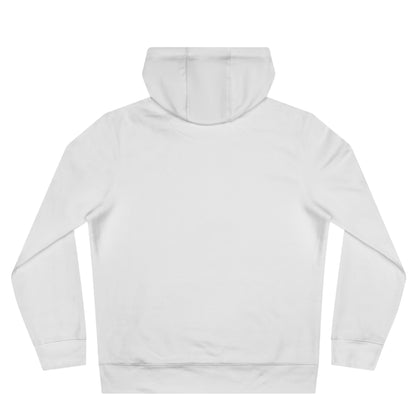 St. Louis Script Hoodie – Comfortable Fitting Pullover, Perfect for Gameday