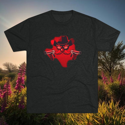 Graphic Tee with Cool Design, Cool Unisex Shirt, Retro Style Top, Casual Wear, Gift for Him/Her, Unique Statement Piece