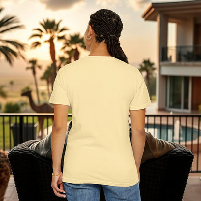 Vintage Baseball Unisex Garment-Dyed T-shirt, 90's Steroid Era Tee Shirt, Athletic Sports Tee, Retro Baseball Shirt, Sports Fan Gift,