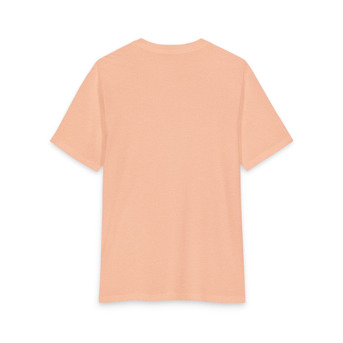 216 Cleveland Concert Silhouette T-Shirt