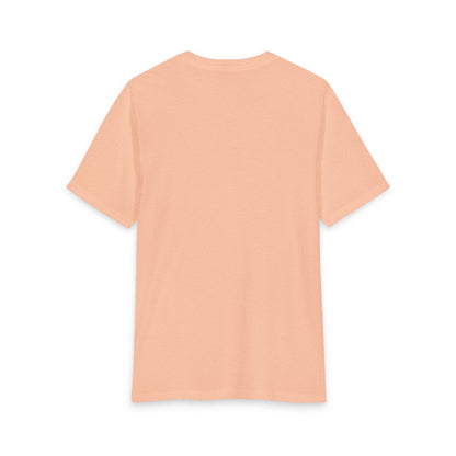 216 Cleveland Concert Silhouette T-Shirt