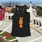 Women's Ideal Racerback Tank - Victory Tank