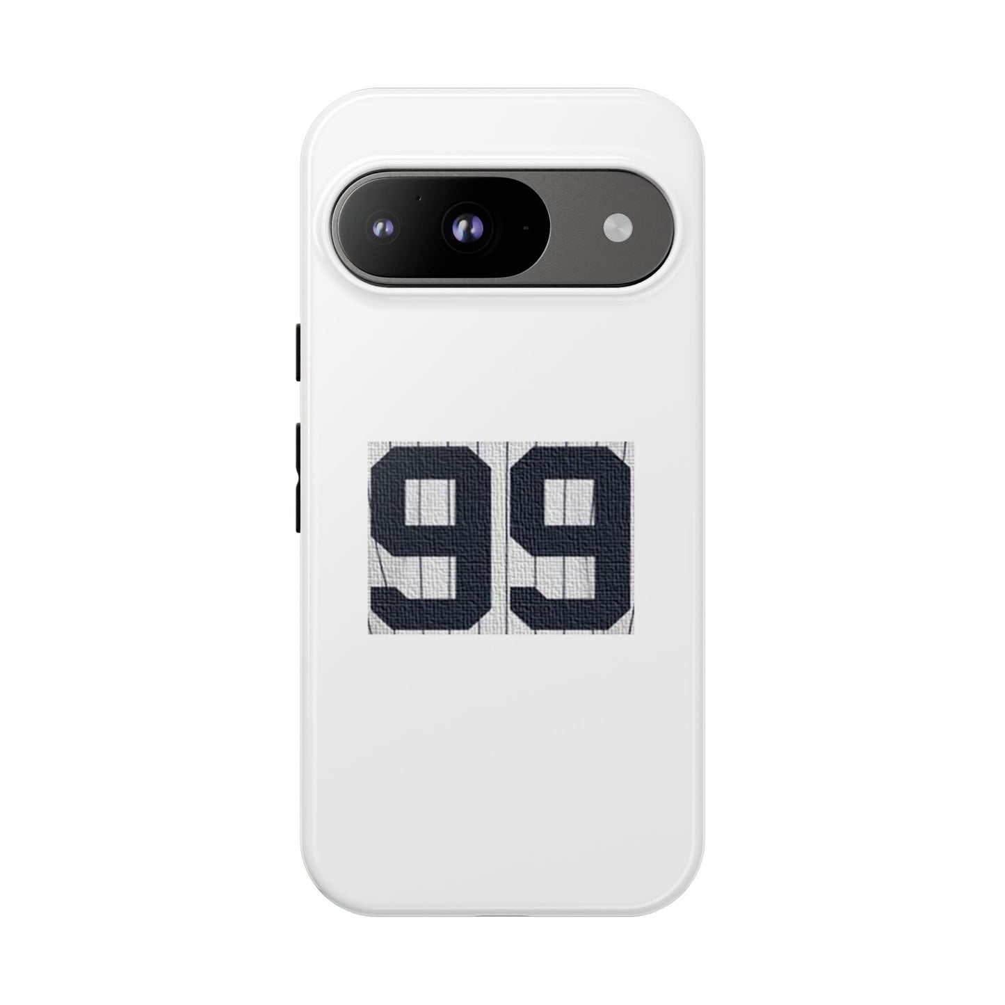 Stylish Phone Case for Baseball Fans | Customizable, Durable, Perfect Gift, Sports Lovers, Unique Design