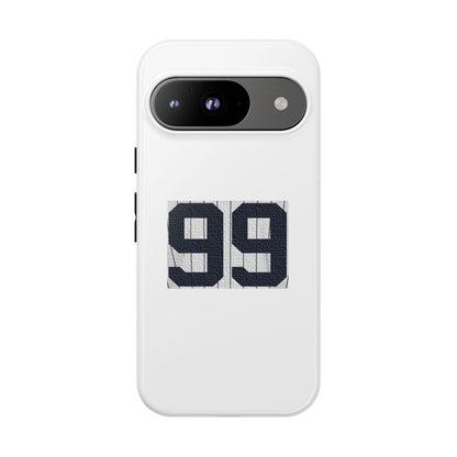 Stylish Phone Case for Baseball Fans | Customizable, Durable, Perfect Gift, Sports Lovers, Unique Design
