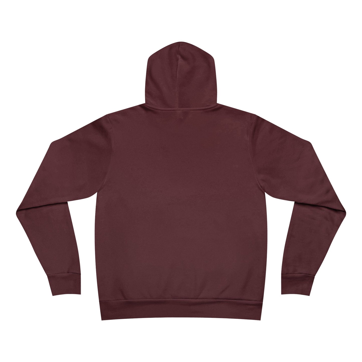 12th Man Unisex Hoodie: Perfect for Relaxing, Gifts, Winter Nights, Casual Wear, and More!