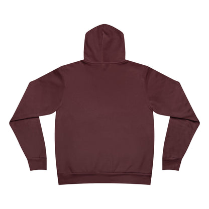 12th Man Unisex Hoodie: Perfect for Relaxing, Gifts, Winter Nights, Casual Wear, and More!