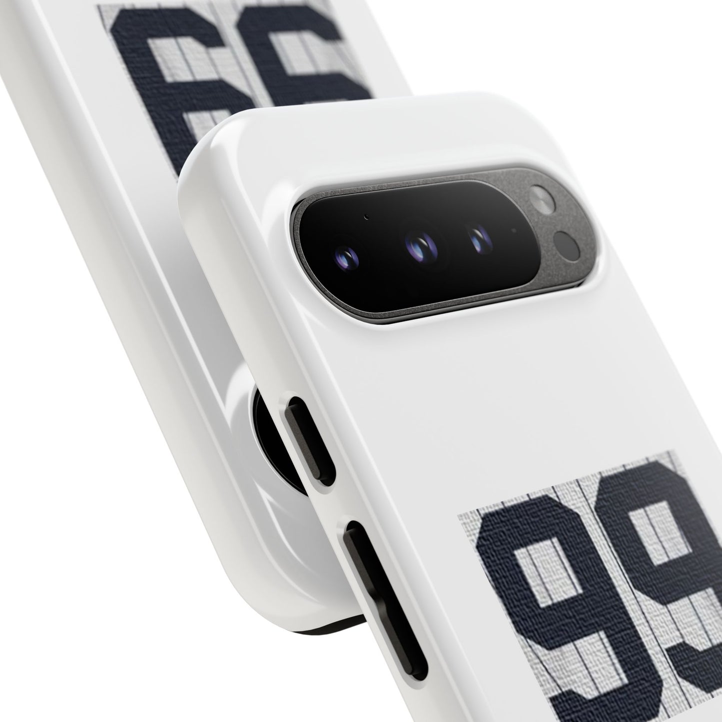 Stylish Phone Case for Baseball Fans | Customizable, Durable, Perfect Gift, Sports Lovers, Unique Design