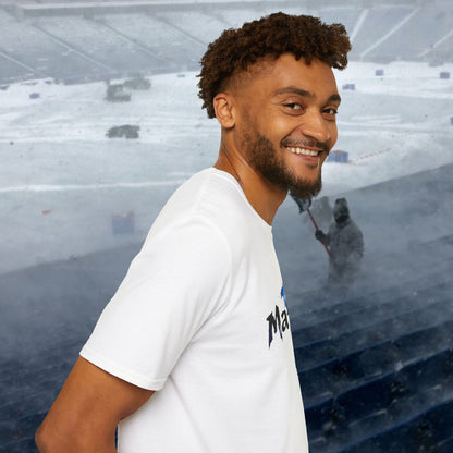 Mafia Graphic Tee, Unisex Softstyle T-Shirt for Casual Outings, Perfect Gift for Fans, Streetwear, Party Wear, Birthday Present