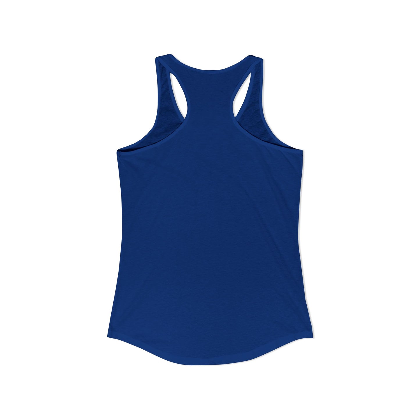 Bobcat Love Racerback Tank, Women's Workout Top, Casual Summer Wear, Birthday Gift, Bobcat Fan Apparel