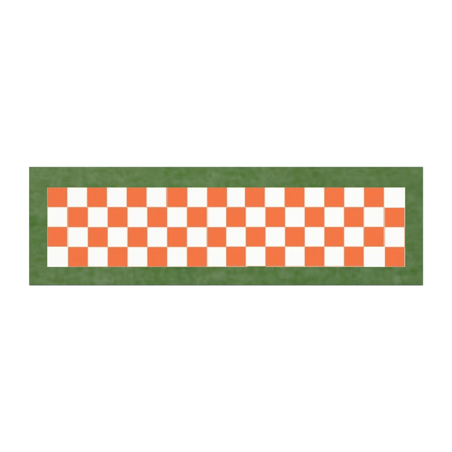 Vibrant Car Magnets for Personalization, Unique Auto Decor, Great for Gifts, Road Trip Essentials, and Fun Car Accessories