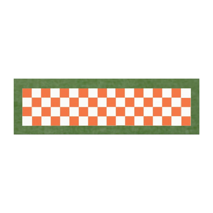 Vibrant Car Magnets for Personalization, Unique Auto Decor, Great for Gifts, Road Trip Essentials, and Fun Car Accessories