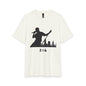 216 Cleveland Concert Silhouette T-Shirt