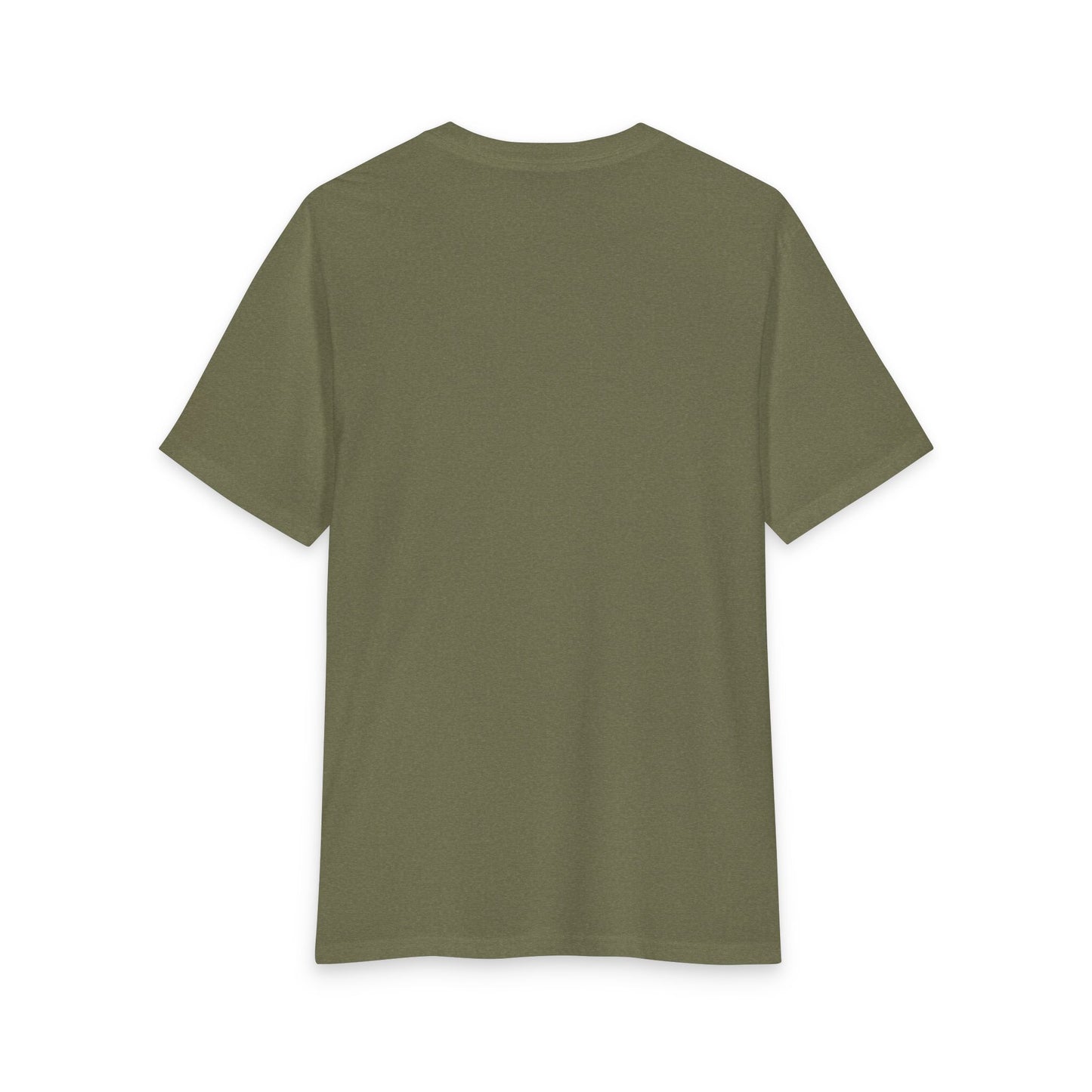 216 Cleveland Concert Silhouette T-Shirt