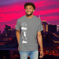 Philly Green Script T-Shirt