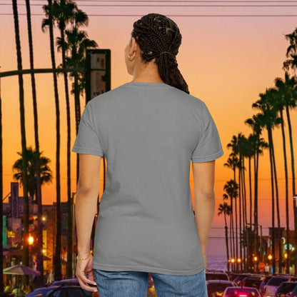 #27 T-Shirt - Perfect Gift for Sports Fans, Baseball Fans, Vintage Style, Everyday Wear, Casual Outfit