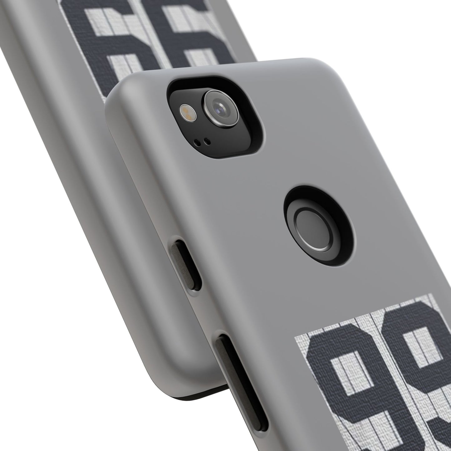 Stylish Phone Case for Baseball Fans | Customizable, Durable, Perfect Gift, Sports Lovers, Unique Design