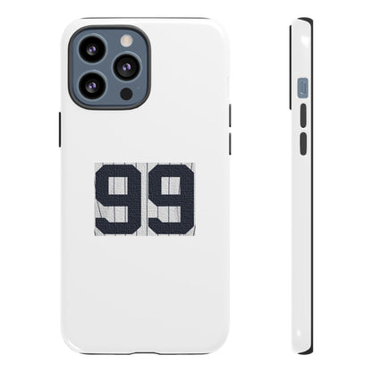 Stylish Phone Case for Baseball Fans | Customizable, Durable, Perfect Gift, Sports Lovers, Unique Design