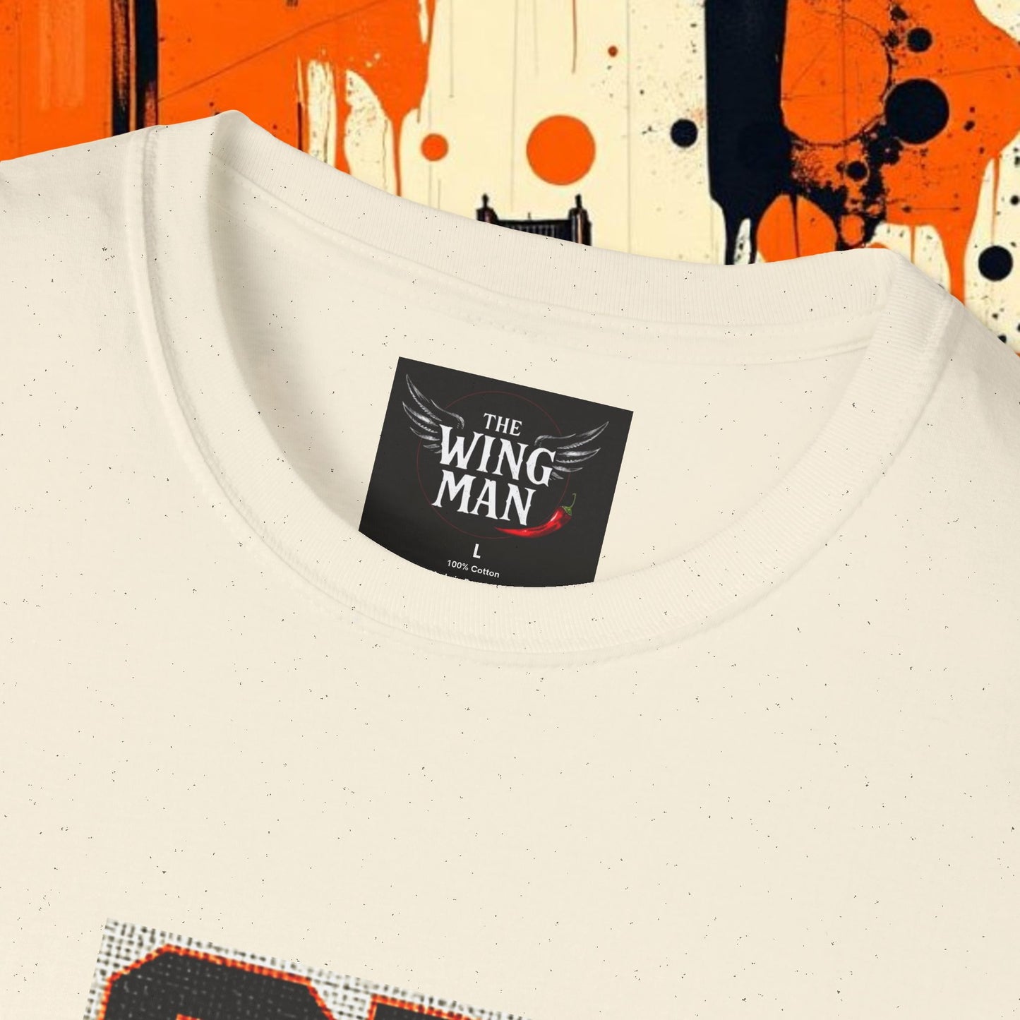 Baseball Legends Shirt, Unique 25 Graphic Unisex Softstyle T-Shirt, Casual Wear, Sporty Outfit