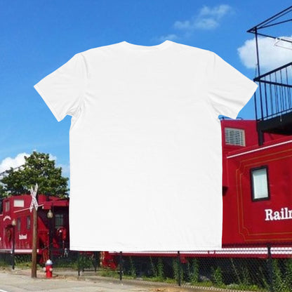 South Carolina Fashion Tee, Casual Wear, Men's Graphic T-Shirt, Team Spirit, Unique Gift, Sports Apparel