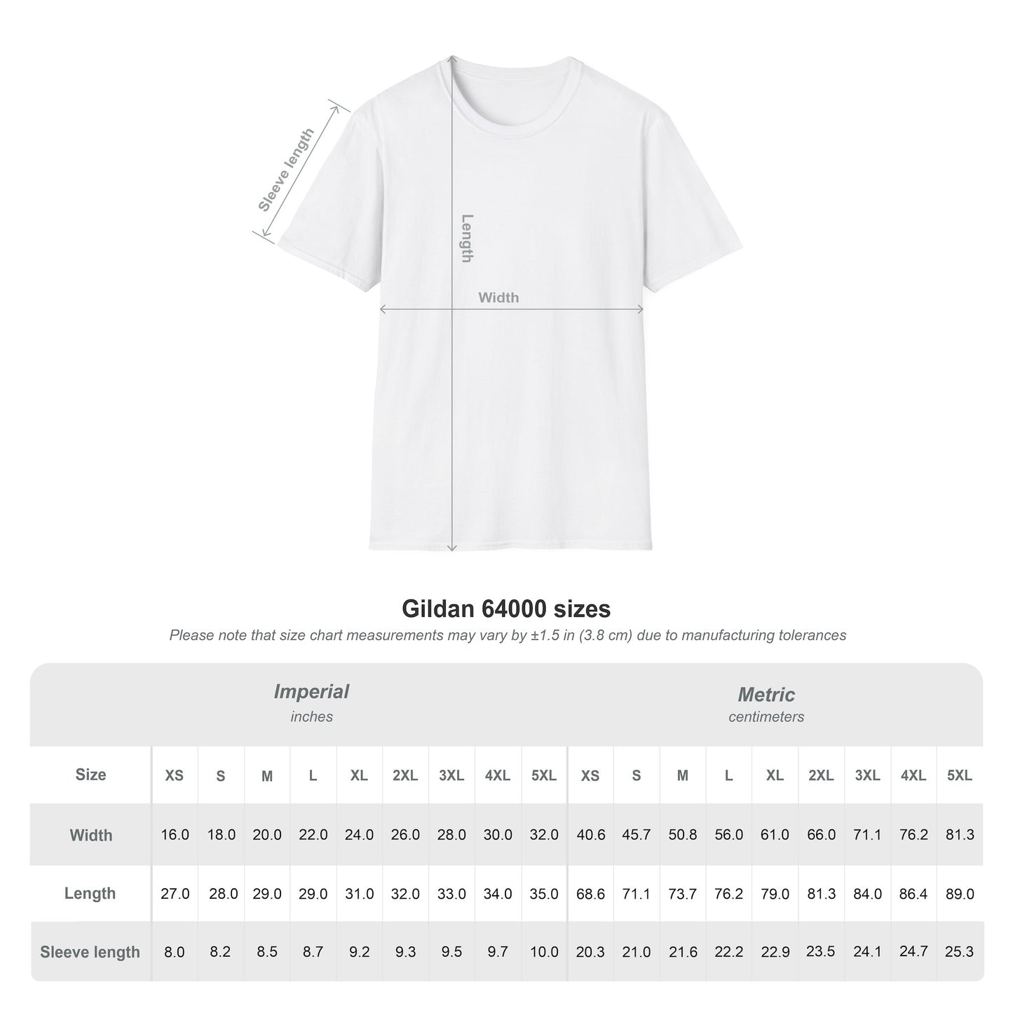 Fierce Silhouette Graphic T-Shirt, Unisex Tee, Gameday Shirt, Casual Wear, College Fashion, Gift for White Out Game
