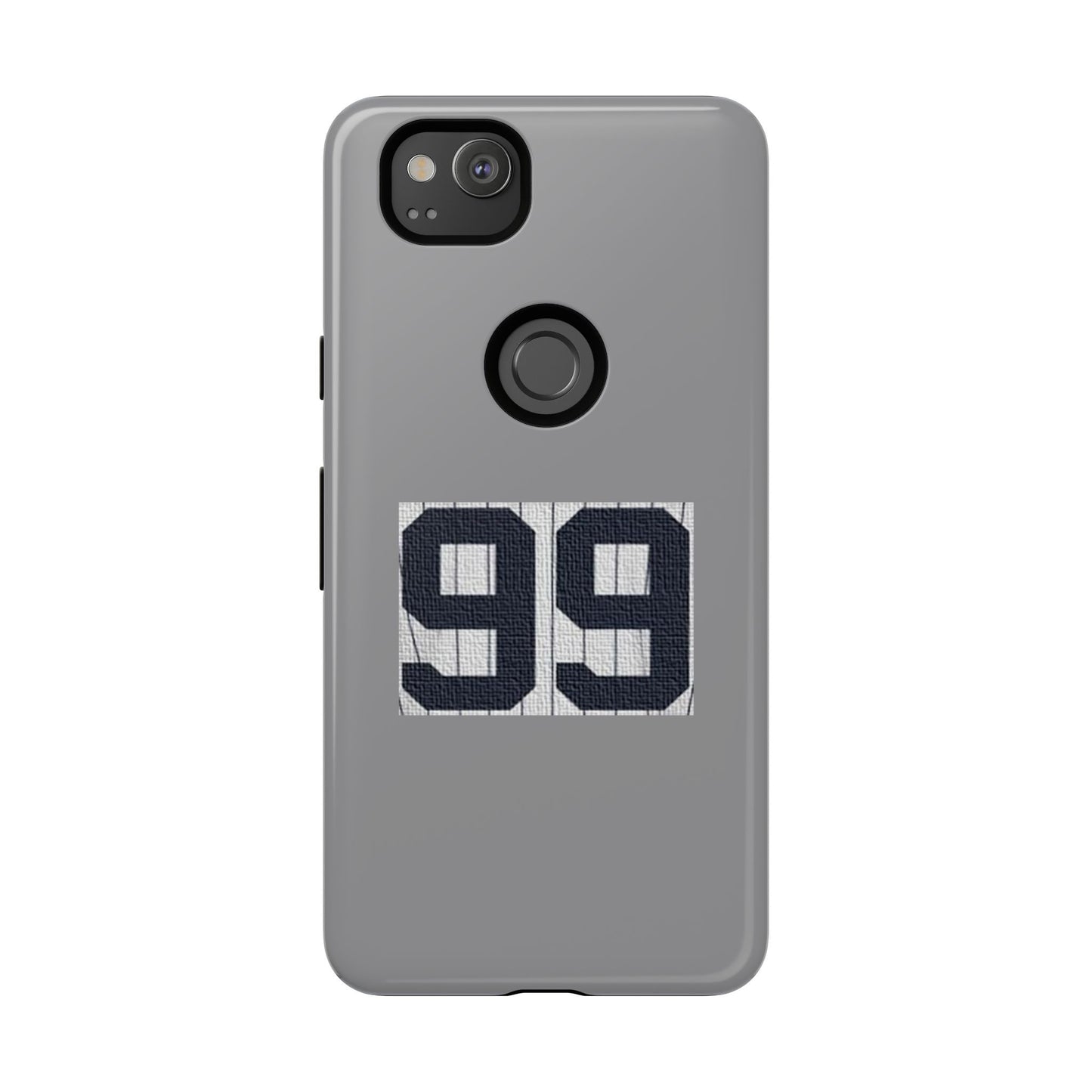 Stylish Phone Case for Baseball Fans | Customizable, Durable, Perfect Gift, Sports Lovers, Unique Design