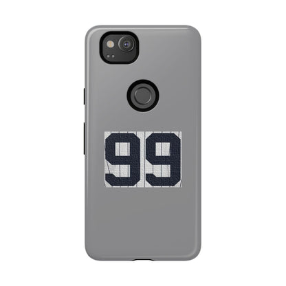 Stylish Phone Case for Baseball Fans | Customizable, Durable, Perfect Gift, Sports Lovers, Unique Design