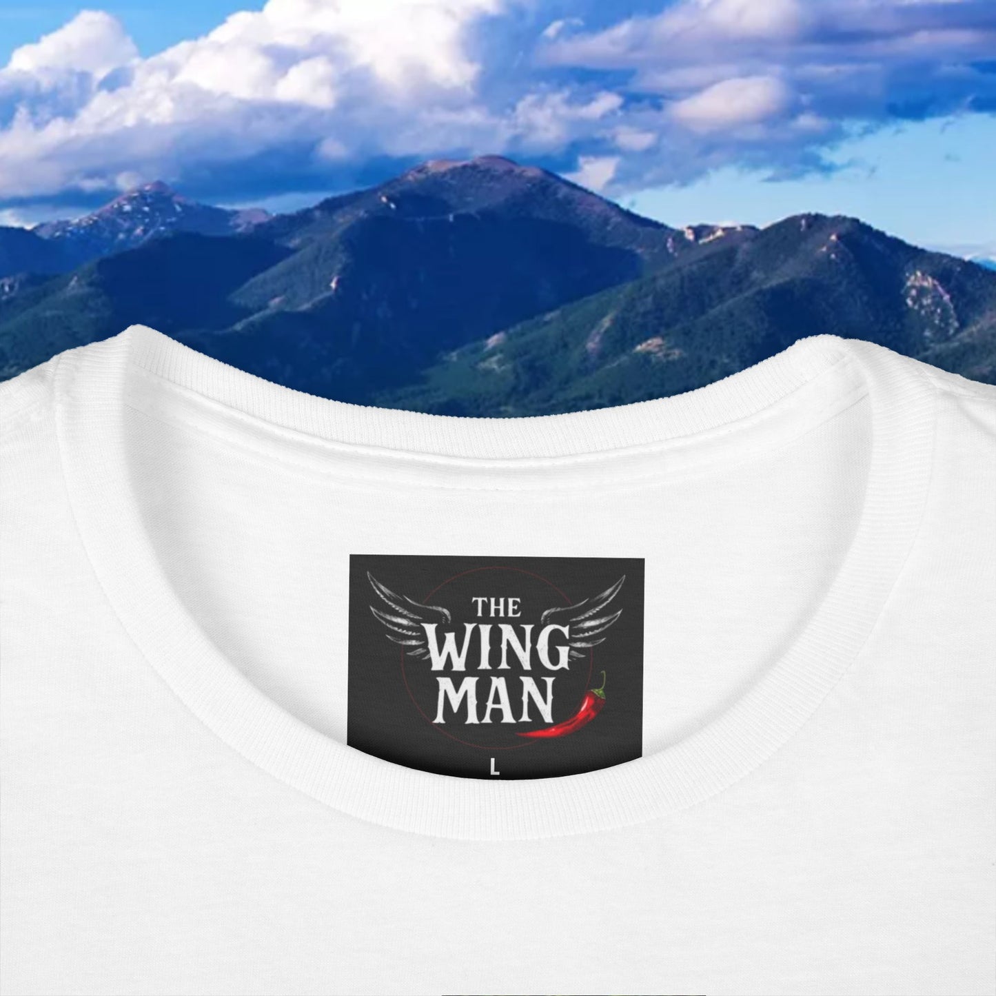 Bobcat Women's Softstyle Tee, Tailgate Gift, Bobcat Shirt, Eco-Friendly Fashion, Casual Everyday Wear, Gifts for Her