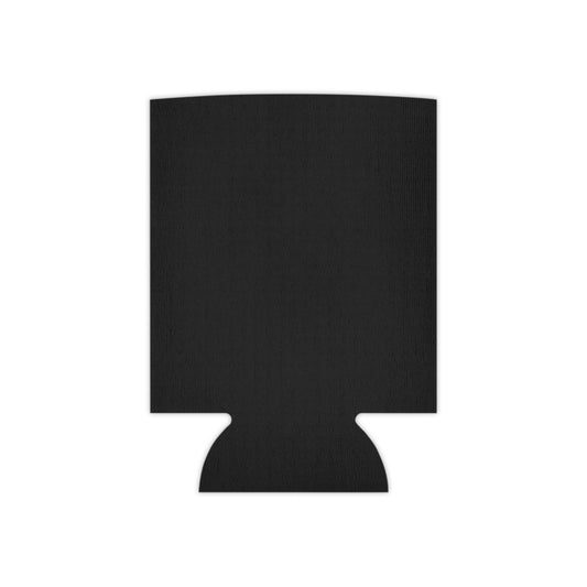 South Carolina Can Cooler, Personalized Drink Koozie, State-Shaped Beverage Holder, Party Favor, Beach Accessory