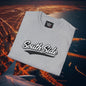 South Side Unisex T-Shirt for Sports Fans, Casual Wear, Summer Outfits, Baseball Game Attire, Unique Gift Idea