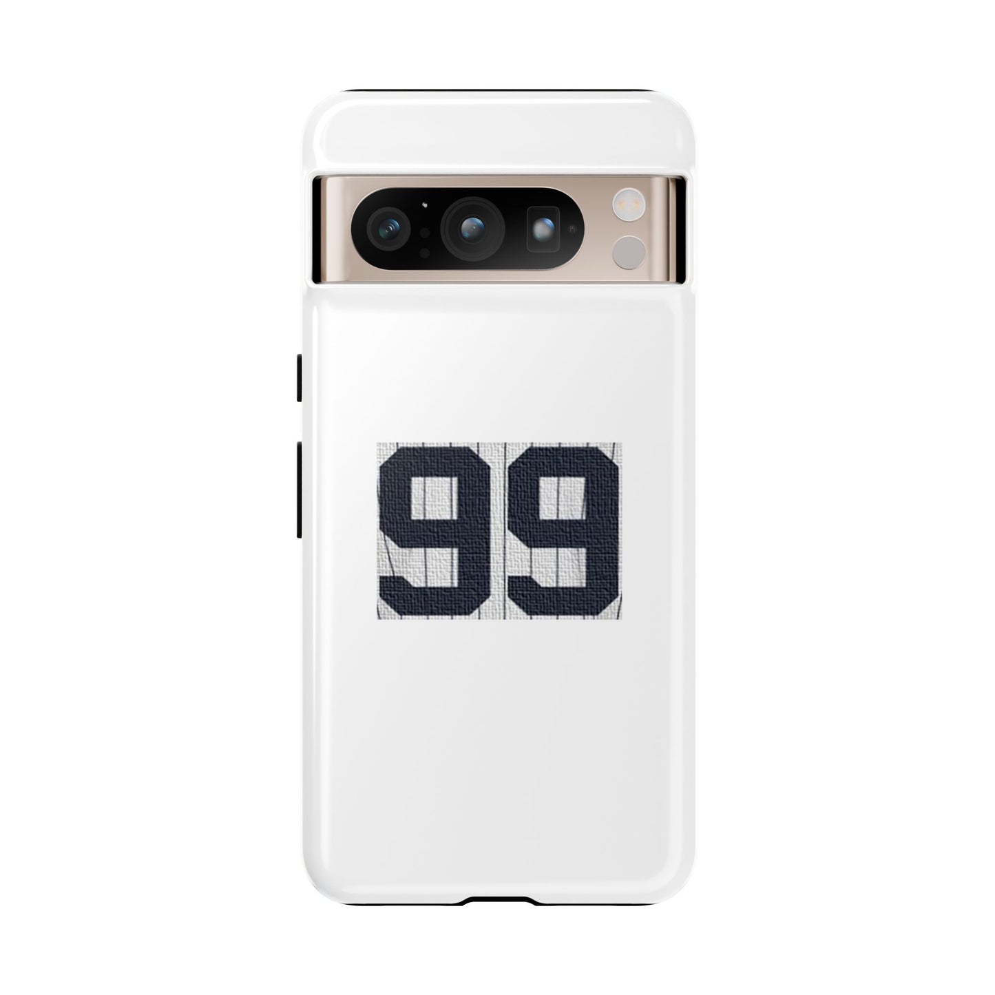Stylish Phone Case for Baseball Fans | Customizable, Durable, Perfect Gift, Sports Lovers, Unique Design