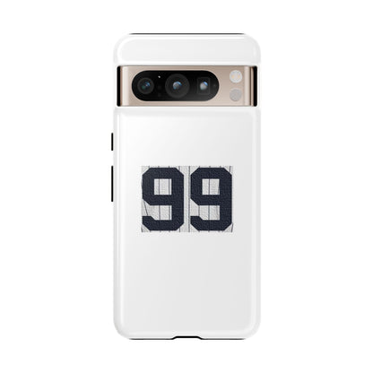 Stylish Phone Case for Baseball Fans | Customizable, Durable, Perfect Gift, Sports Lovers, Unique Design