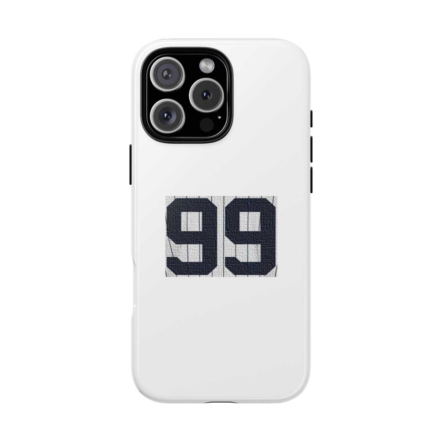 Stylish Phone Case for Baseball Fans | Customizable, Durable, Perfect Gift, Sports Lovers, Unique Design