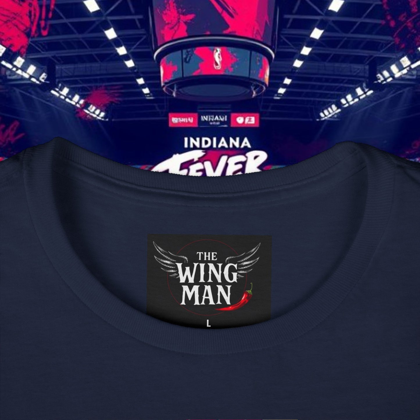 Number 22 Tee | Casual Summer Shirt, Gift for Sports Fans, Birthday Present, Comfortable Everyday Wear, Unique Graphic Tee