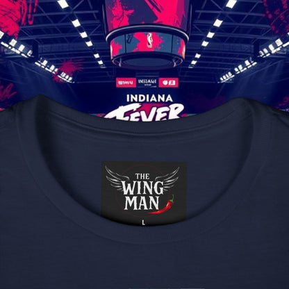 Number 22 Tee | Casual Summer Shirt, Gift for Sports Fans, Birthday Present, Comfortable Everyday Wear, Unique Graphic Tee