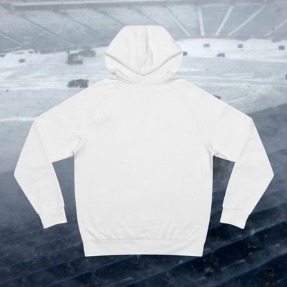 Mafia Inspired Unisex Hoodie, Cozy Streetwear, Fall Apparel, Gift for Him/Her, Stylish Layering Option