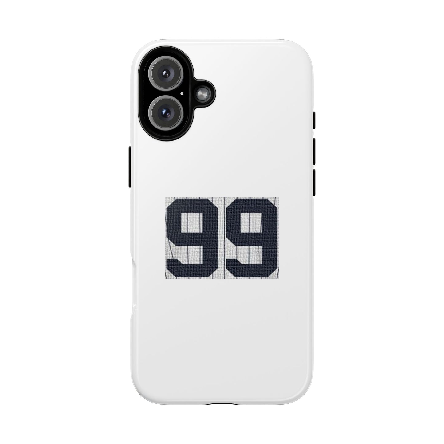 Stylish Phone Case for Baseball Fans | Customizable, Durable, Perfect Gift, Sports Lovers, Unique Design