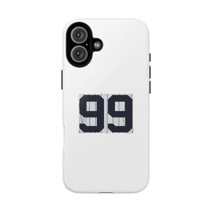 Stylish Phone Case for Baseball Fans | Customizable, Durable, Perfect Gift, Sports Lovers, Unique Design