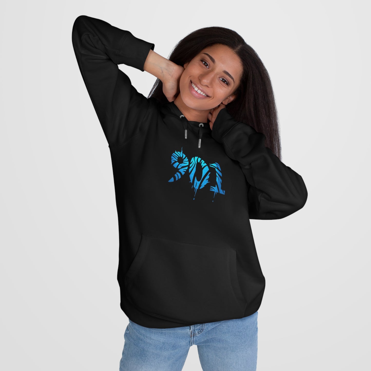 Memphis 901 Hooded Sweatshirt, Graphic Hoodie, Casual Wear, Street Style, Gift for Sports Fans