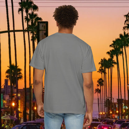 #27 T-Shirt - Perfect Gift for Sports Fans, Baseball Fans, Vintage Style, Everyday Wear, Casual Outfit