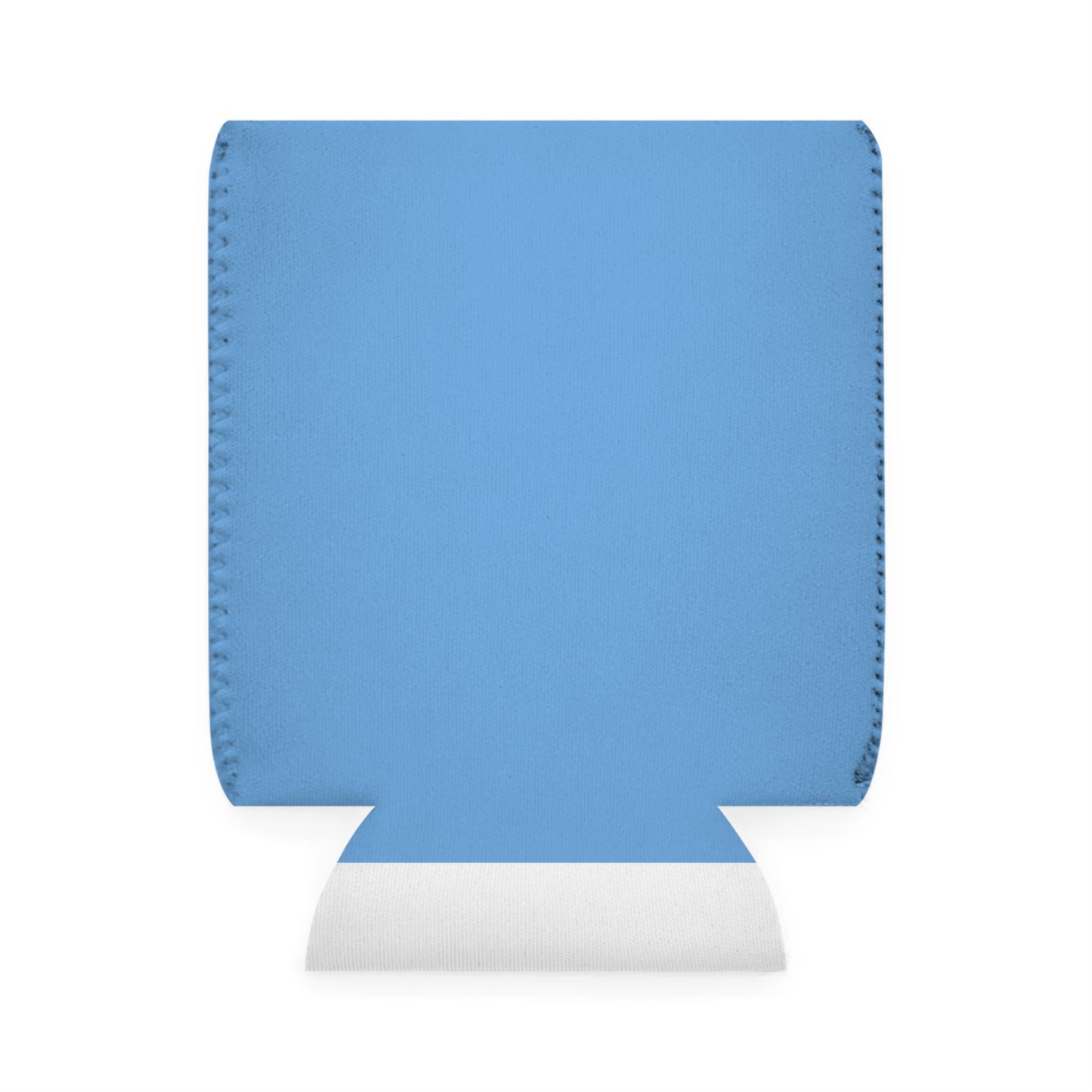 Adorable Teddy Bear Football Can Cooler Sleeve | Perfect for Game Day, Tailgating, Parties, Gifts, Summer Fun