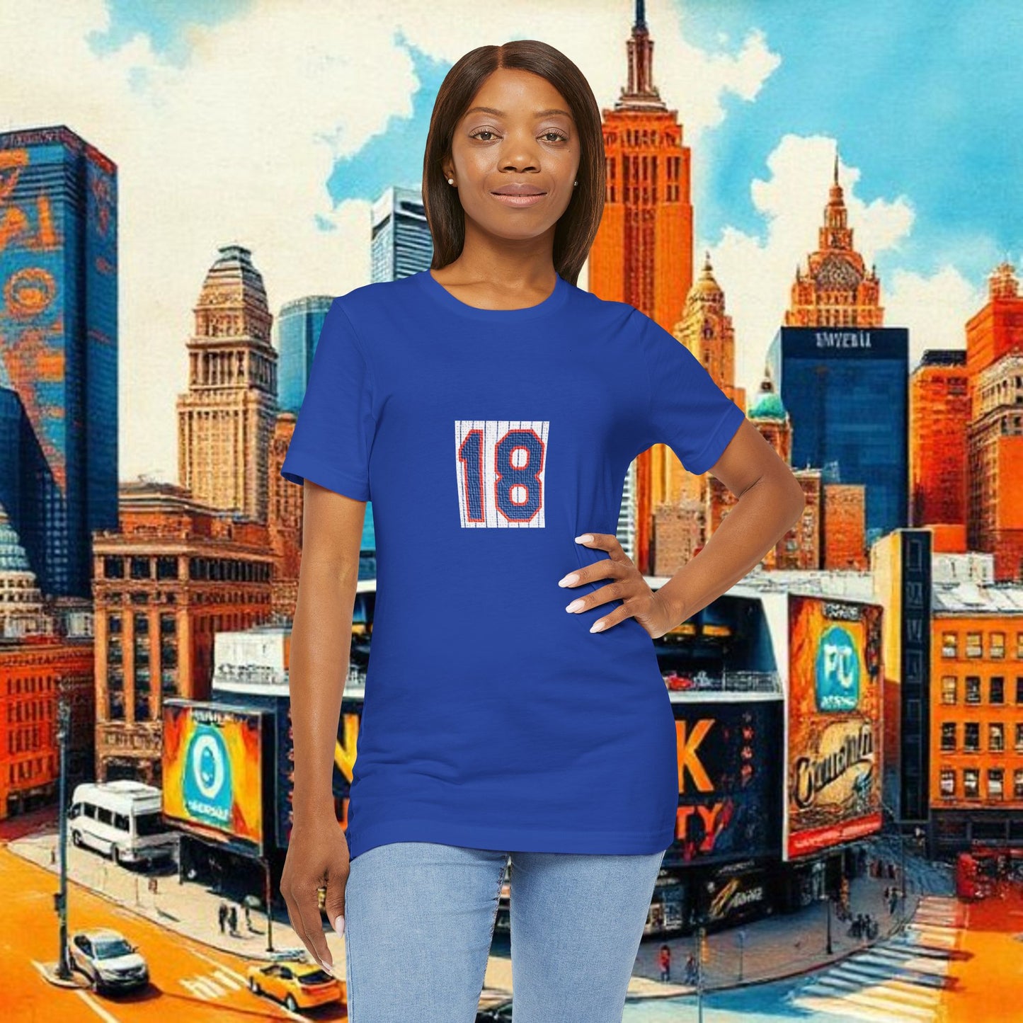 Baseball Legends Tee - Perfect for Game Day, Casual Wear, Baseball Fans, Gifting, Summer Outings