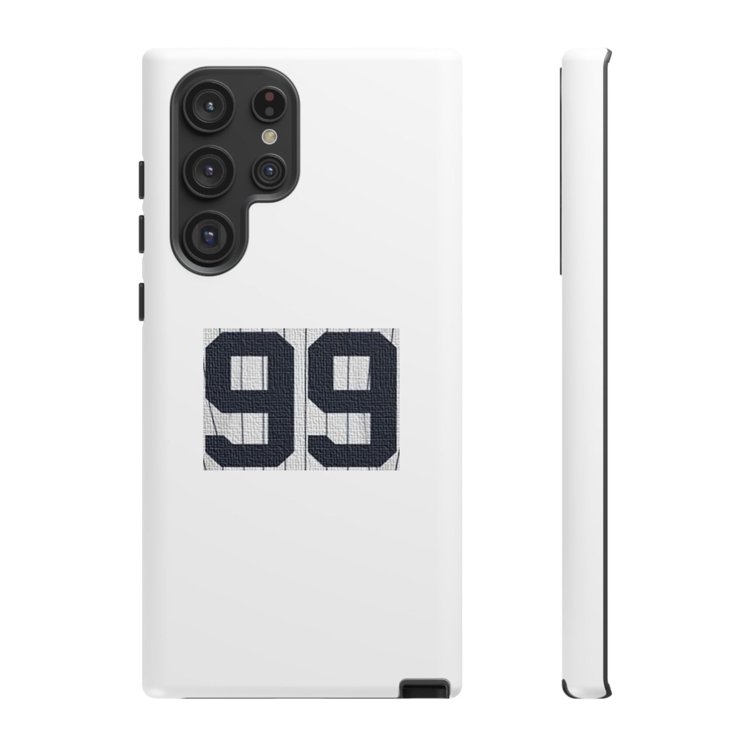 Stylish Phone Case for Baseball Fans | Customizable, Durable, Perfect Gift, Sports Lovers, Unique Design