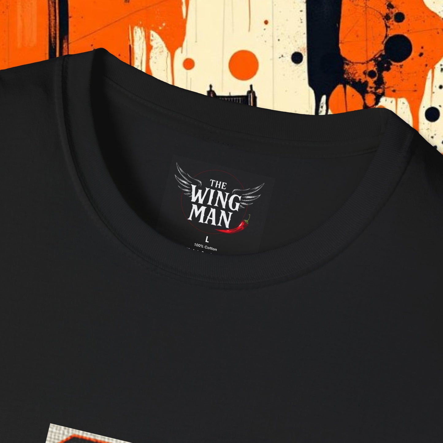 Baseball Legends Shirt, Unique 25 Graphic Unisex Softstyle T-Shirt, Casual Wear, Sporty Outfit