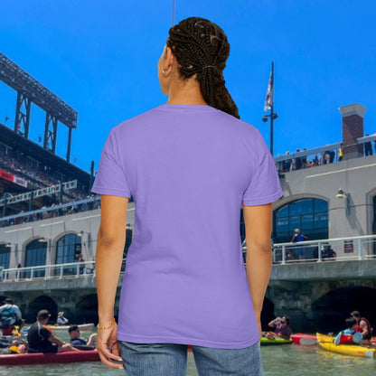 Vintage Baseball Unisex Garment-Dyed T-shirt, 90's Steroid Era Tee Shirt, Athletic Sports Tee, Retro Baseball Shirt, Sports Fan Gift,