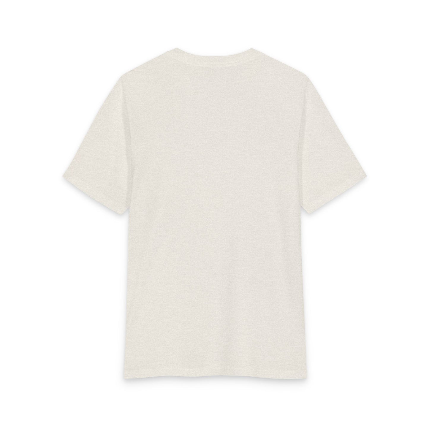 216 Cleveland Concert Silhouette T-Shirt