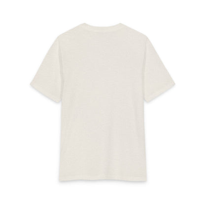 216 Cleveland Concert Silhouette T-Shirt