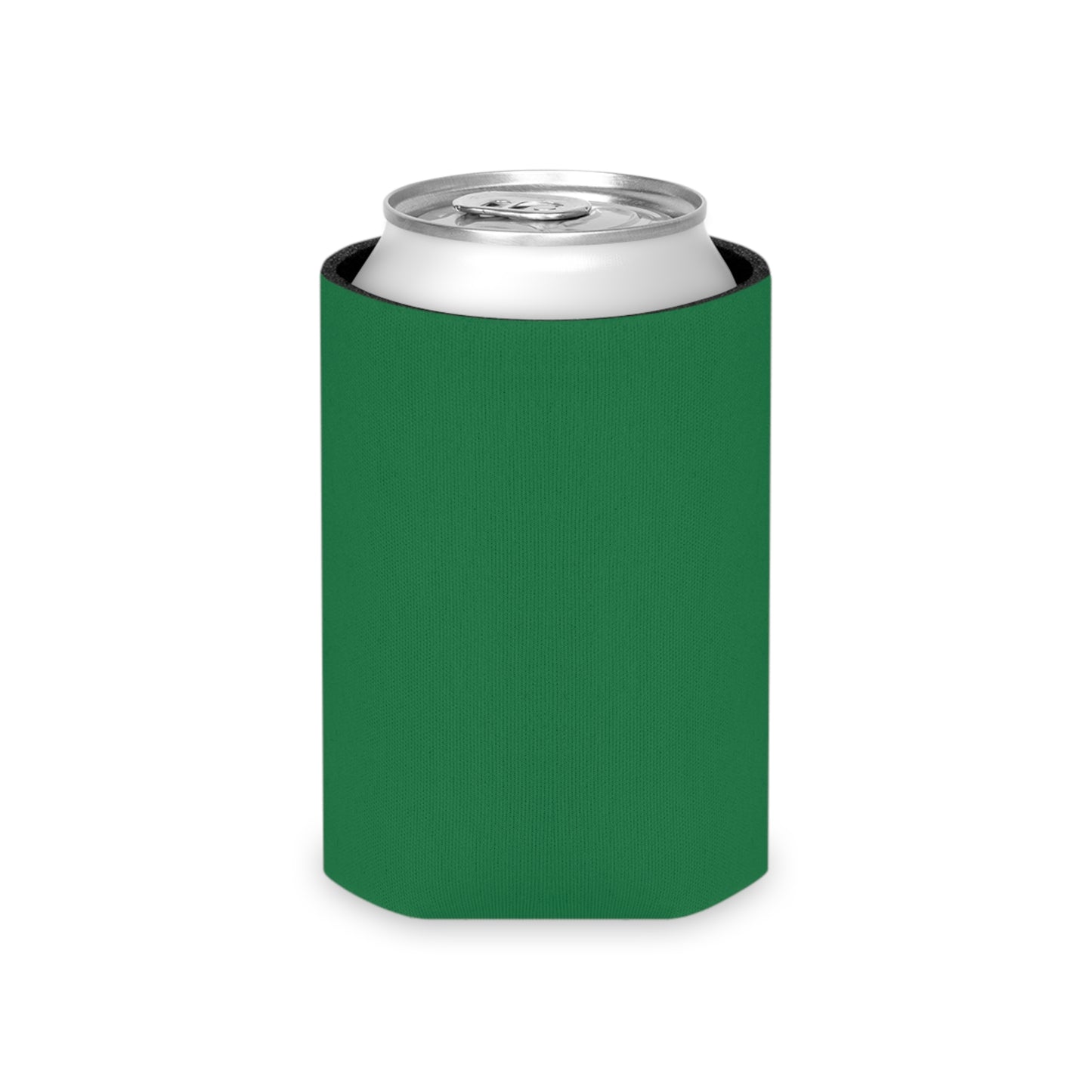 Duck on a Football Can Cooler | Game Day Drink Holder, Tailgate Gear, Fun Gift for Sports Fans, Summer Parties, Gameday