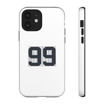 Stylish Phone Case for Baseball Fans | Customizable, Durable, Perfect Gift, Sports Lovers, Unique Design